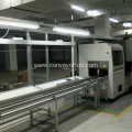 High Quality SMT PCB Belt Conveyor Production Line